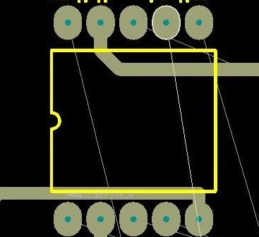 PCBк̵༰ͨ׵ù
