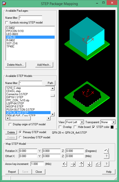 Allegro3D·Чͼ