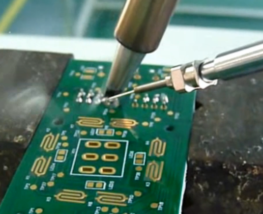 PCB·ĸʴ