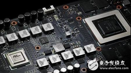 PCB·ɢȷʽ