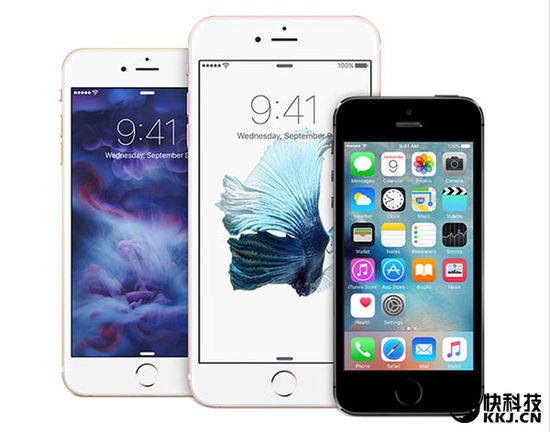 ذiPhone 7Cȷۼ/ó˧