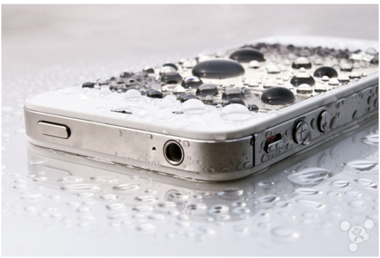 ΪƻiPhone 7ˮ