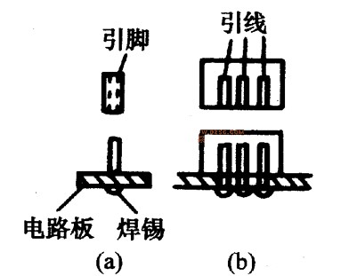·=ŵ㼰ע