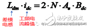 ·崫EMIĽ