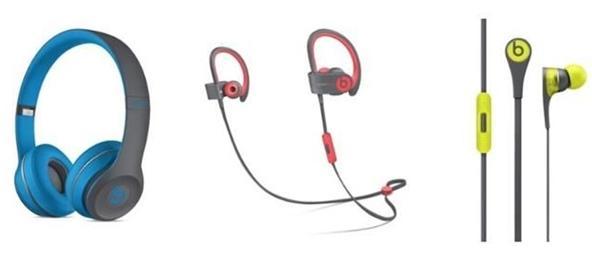ƻ beats ƻ 