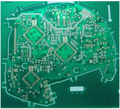 Ʋ״PCB