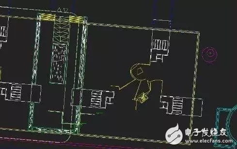 Ʋ״PCB