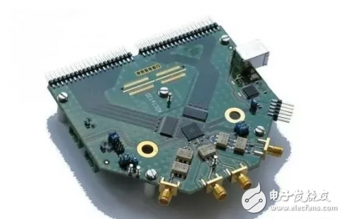 Ʋ״PCB