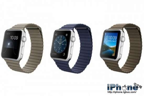 Apple WatchƤƻػαԴˮ