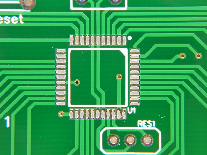 װӡˢPCB·ۺָ 