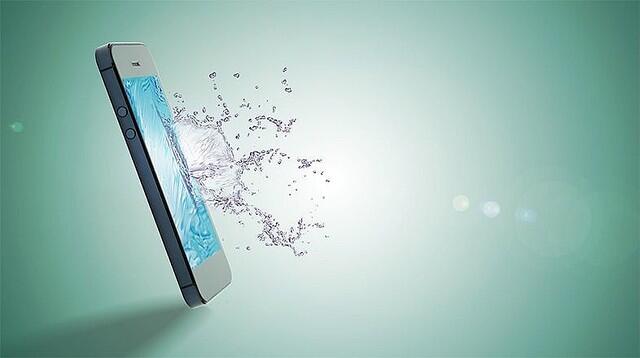 ýiPhone7˵ع ˮԴIPX7