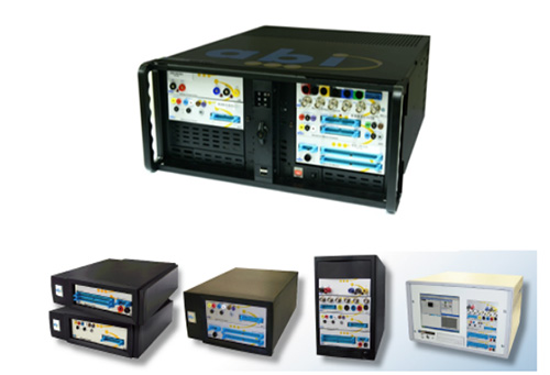 BM8600·ϲǵϵͳصӦƷ