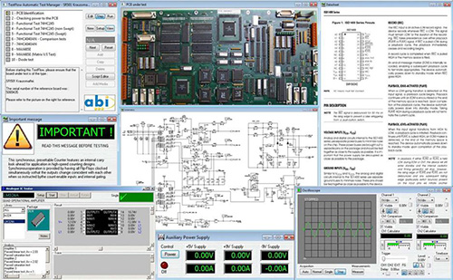 BM8600·ϲǵϵͳصӦƷ