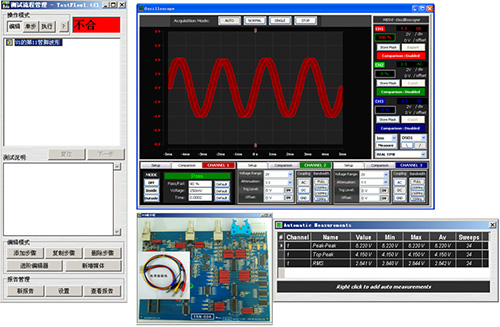 BM8600·ϲǵϵͳصӦƷ