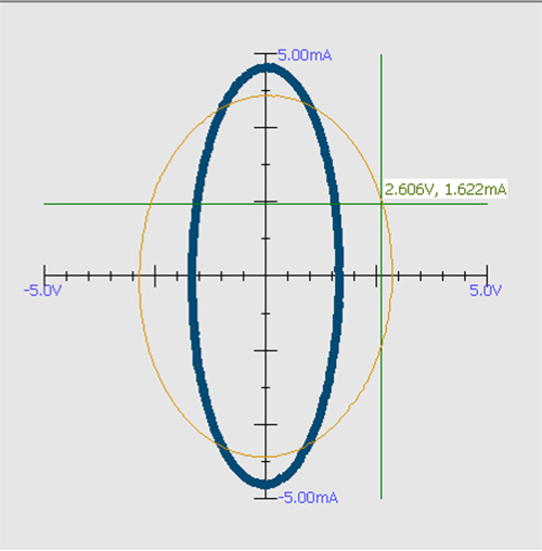 BM8600·ϲǵϵͳصӦƷ