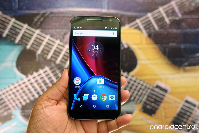 MotoӡȷGϵ»ߵΪG4 Plusð˺6171600غͷMoto G4 Plusǰ÷εָʶĿǰеĿɲжƣǵͿ𵽷ˮýĹܡֵڴ֣ȥMoto GDxOMarkʵҵղԳɼiPhone 6s/6s Plus