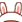 ʲôǽӴǣʲôˮˮʲôˮˮ