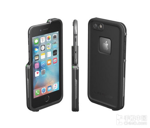 iPhone 7iPhone 6sˮε1ͼ