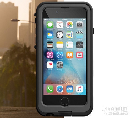 iPhone 7iPhone 6sˮε2ͼ
