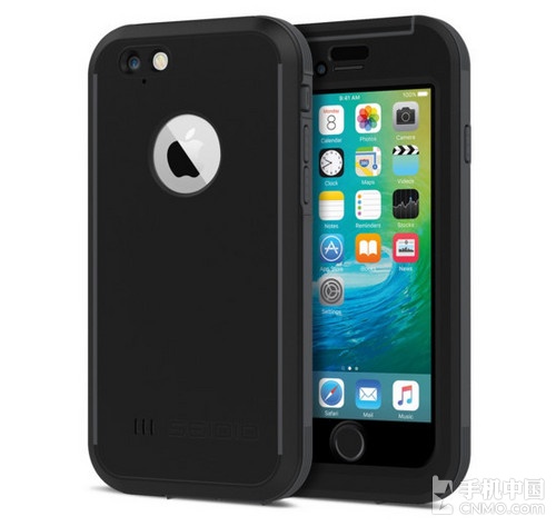 iPhone 7iPhone 6sˮε3ͼ