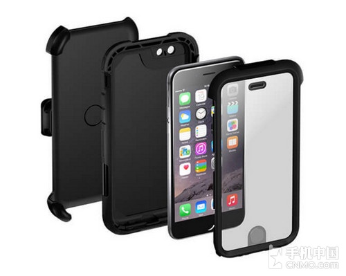 iPhone 7iPhone 6sˮε4ͼ
