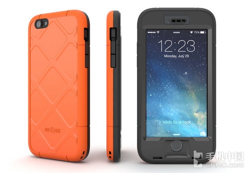 iPhone 7iPhone 6sˮε5ͼ