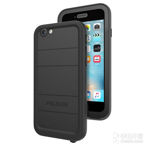 iPhone 7iPhone 6sˮε6ͼ