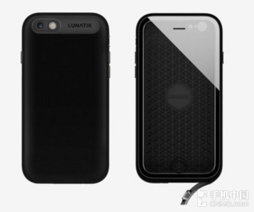 iPhone 7iPhone 6sˮε7ͼ