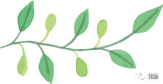 1.png 1.png