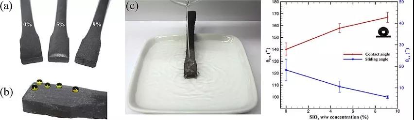 4.jpg 4.jpg