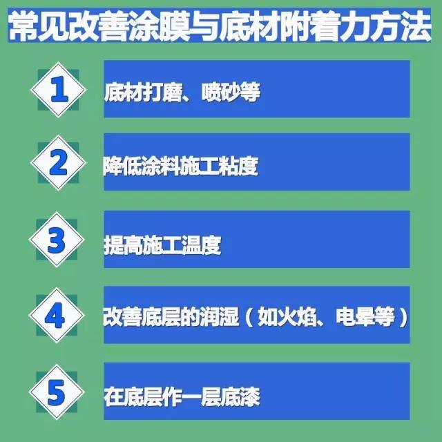 5.jpg 5.jpg