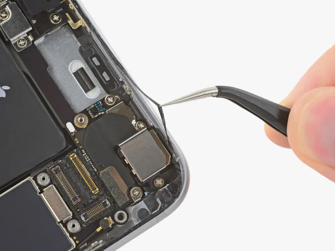 iPhoneٹܴȥӾֻ㲻㡰ˮ2.jpg