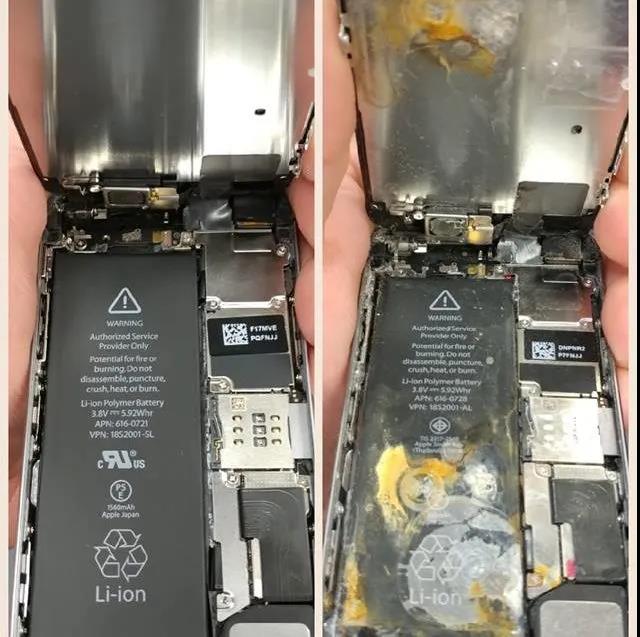 iPhoneٹܴȥӾֻ㲻㡰ˮ4.jpg