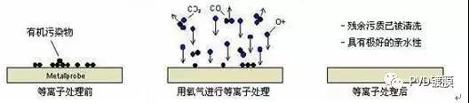 ϴ2.jpg