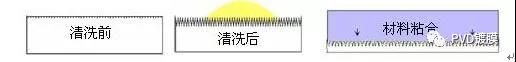 ϴ4.jpg