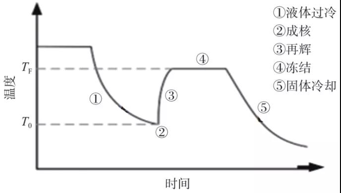 ԭоչ1.jpg