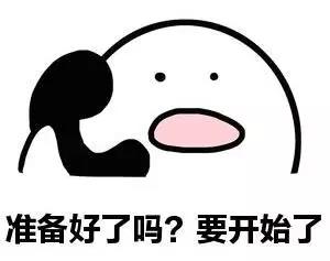 ˲ɣλJ9˻и׵Ľ4.jpg